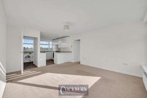 undefined, Mottingham Lane, Mottingham, SE9