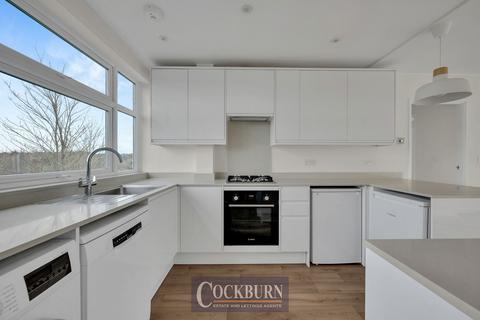 undefined, Mottingham Lane, Mottingham, SE9