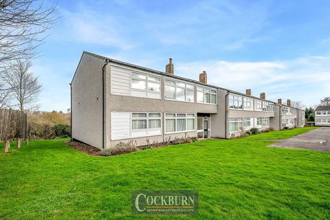 2 bedroom flat to rent, Mottingham Lane, Mottingham, SE9