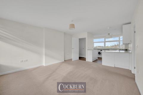 2 bedroom flat to rent, Mottingham Lane, Mottingham, SE9