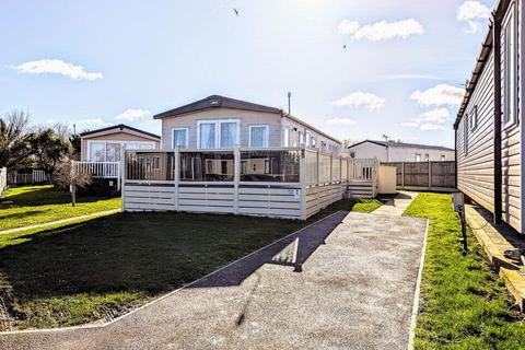 2 bedroom park home for sale, Shottendane Road, Birchington Vale, CT7
