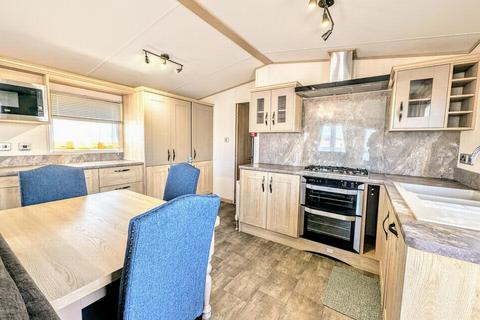 2 bedroom park home for sale, Shottendane Road, Birchington Vale, CT7