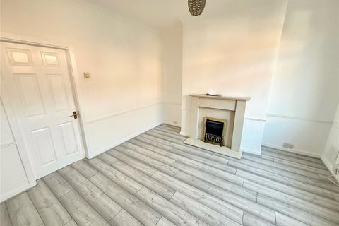 2 bedroom terraced house to rent, Green Street, Middleton, Manchester, Greater Manchester, M24