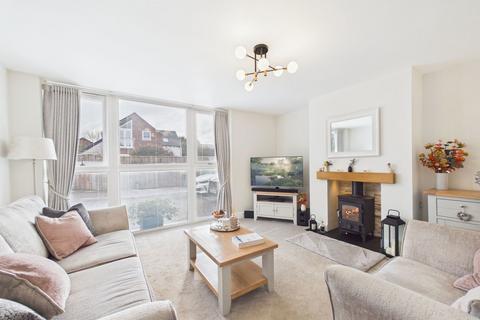 undefined, Bescar Croft Gardens, Scarisbrick, L40 9AA