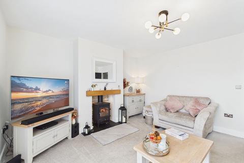 undefined, Bescar Croft Gardens, Scarisbrick, L40 9AA