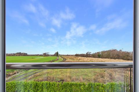 undefined, Bescar Croft Gardens, Scarisbrick, L40 9AA