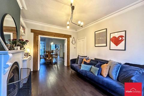 3 bedroom terraced house for sale, Folly Lane, Swinton, M27