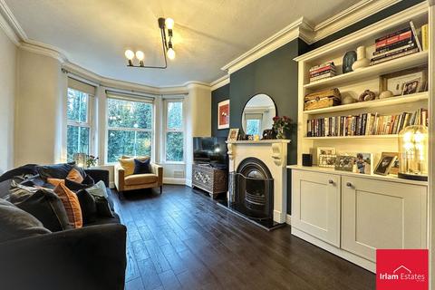 3 bedroom terraced house for sale, Folly Lane, Swinton, M27