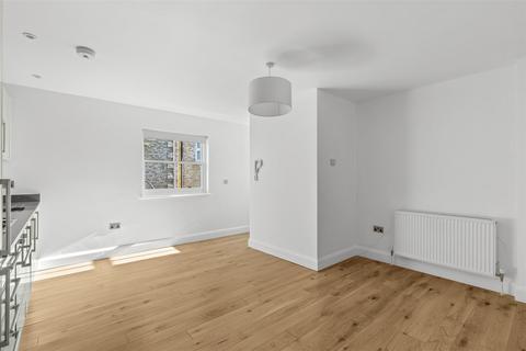 undefined, 13 Priory Road, High Wycombe HP13