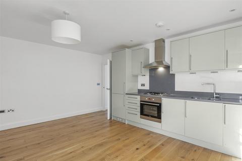 undefined, 13 Priory Road, High Wycombe HP13