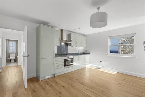 undefined, 13 Priory Road, High Wycombe HP13