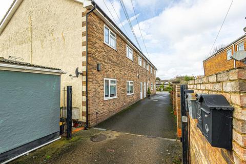 undefined, Ferry Road, Hockley, SS5