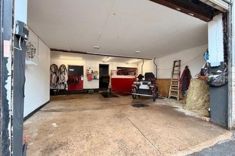 Heavy industrial for sale, Eccleston Road, Blackpool, Lancashire, FY1 6NH