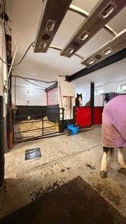 Heavy industrial for sale, Eccleston Road, Blackpool, Lancashire, FY1 6NH