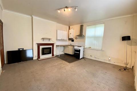 undefined, College Street, Crosland Moor