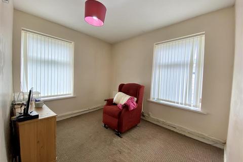 undefined, College Street, Crosland Moor