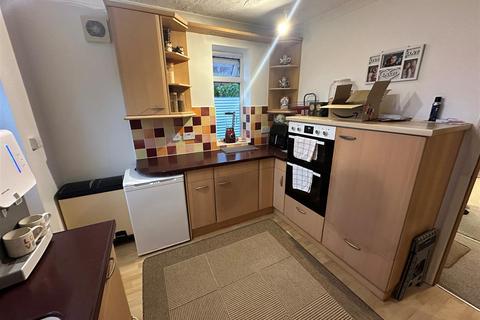 undefined, Brooke Close, Bushey