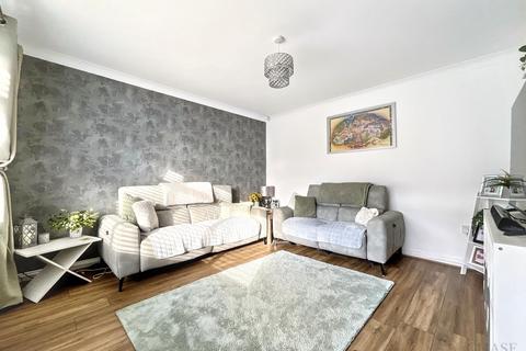 undefined, The Willows, Jarrow, NE32