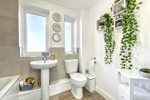 undefined, The Willows, Jarrow, NE32