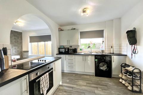 undefined, The Willows, Jarrow, NE32