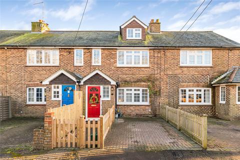 undefined, Jobs Lane, Sayers Common, Hassocks, West Sussex, BN6