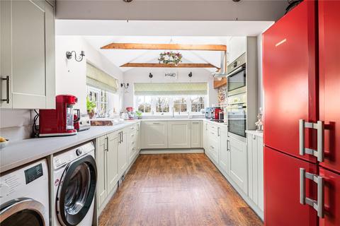 undefined, Jobs Lane, Sayers Common, Hassocks, West Sussex, BN6
