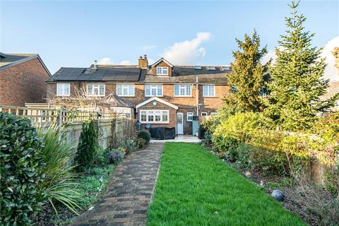 undefined, Jobs Lane, Sayers Common, Hassocks, West Sussex, BN6