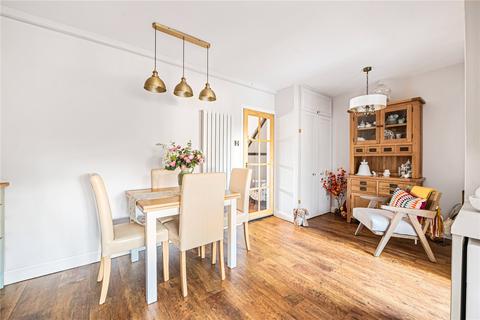 undefined, Jobs Lane, Sayers Common, Hassocks, West Sussex, BN6