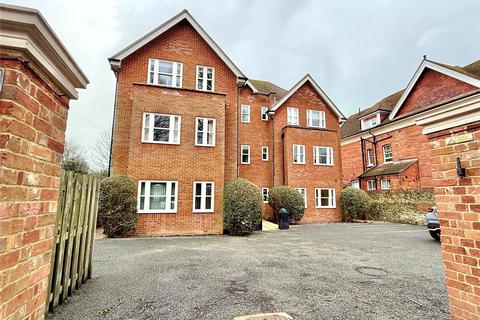 2 bedroom apartment for sale, Grassington Road, Lower Meads, Eastbourne, East Sussex, BN20