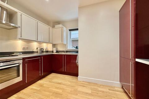 2 bedroom apartment for sale, Grassington Road, Lower Meads, Eastbourne, East Sussex, BN20