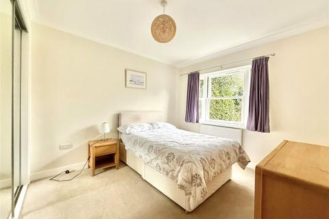 2 bedroom apartment for sale, Grassington Road, Lower Meads, Eastbourne, East Sussex, BN20