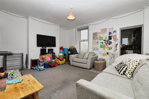 2 bedroom terraced house for sale, Chudleigh Terrace, Bideford, Devon