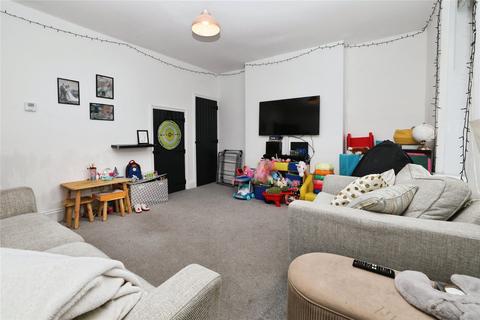 2 bedroom terraced house for sale, Chudleigh Terrace, Bideford, Devon