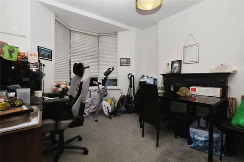 2 bedroom terraced house for sale, Chudleigh Terrace, Bideford, Devon