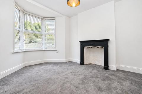 2 bedroom terraced house for sale, Chudleigh Terrace, Bideford, Devon