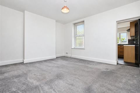 2 bedroom terraced house for sale, Chudleigh Terrace, Bideford, Devon