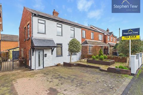 undefined, Common Edge Road, Blackpool, FY4