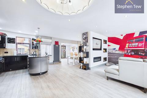 undefined, Common Edge Road, Blackpool, FY4