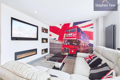 undefined, Common Edge Road, Blackpool, FY4