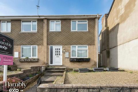 undefined, Jenkin Street, Barry CF63