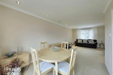 undefined, Jenkin Street, Barry CF63