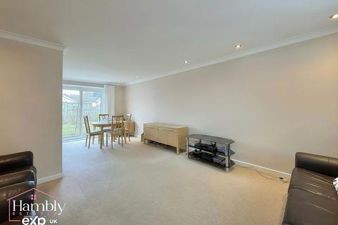 undefined, Jenkin Street, Barry CF63