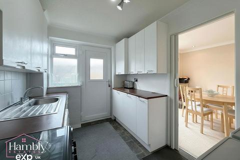 undefined, Jenkin Street, Barry CF63