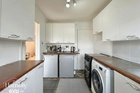 undefined, Jenkin Street, Barry CF63