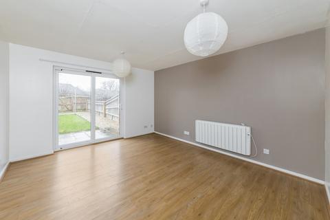 undefined, Wensum Drive, Didcot OX11