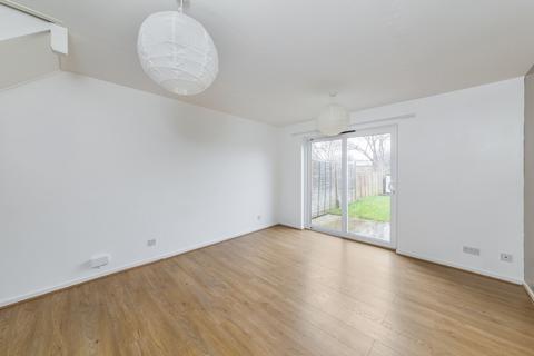 undefined, Wensum Drive, Didcot OX11