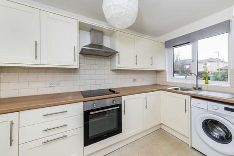 undefined, Wensum Drive, Didcot OX11
