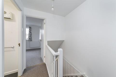 undefined, Wensum Drive, Didcot OX11