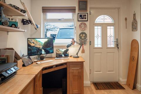 3 bedroom semi-detached house for sale, Middlebrook Green, Market Harborough