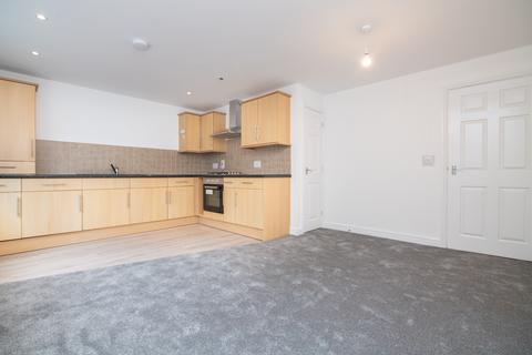 undefined, Rock Hill, Bromsgrove B61